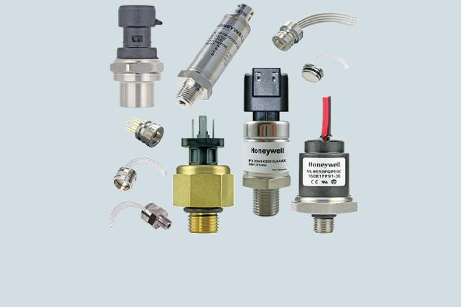 honeywell toggle switch